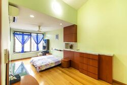 Sunrise Villa (D28), Terrace #495510161